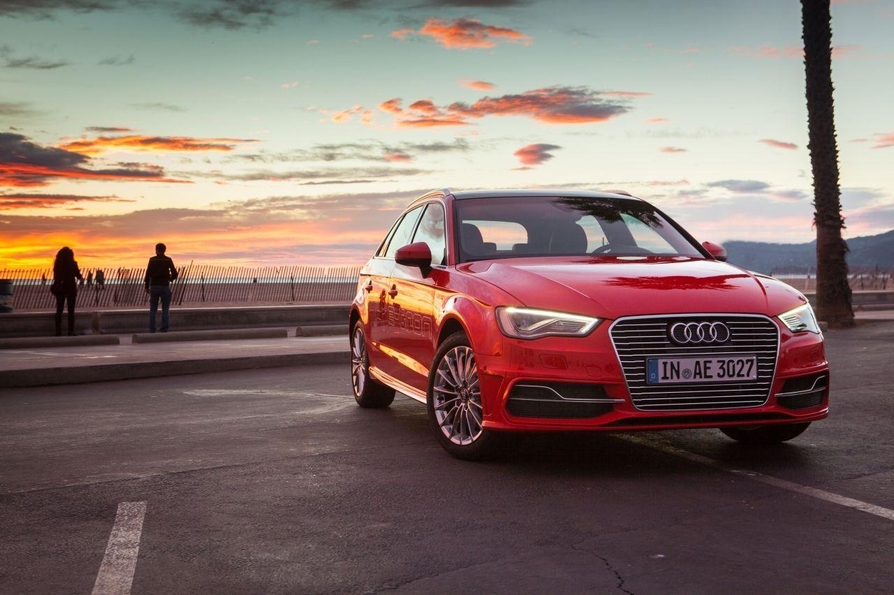 1280x860 US Pricing For 2016 Audi A3 Sportback E Tron Announced, Desktop