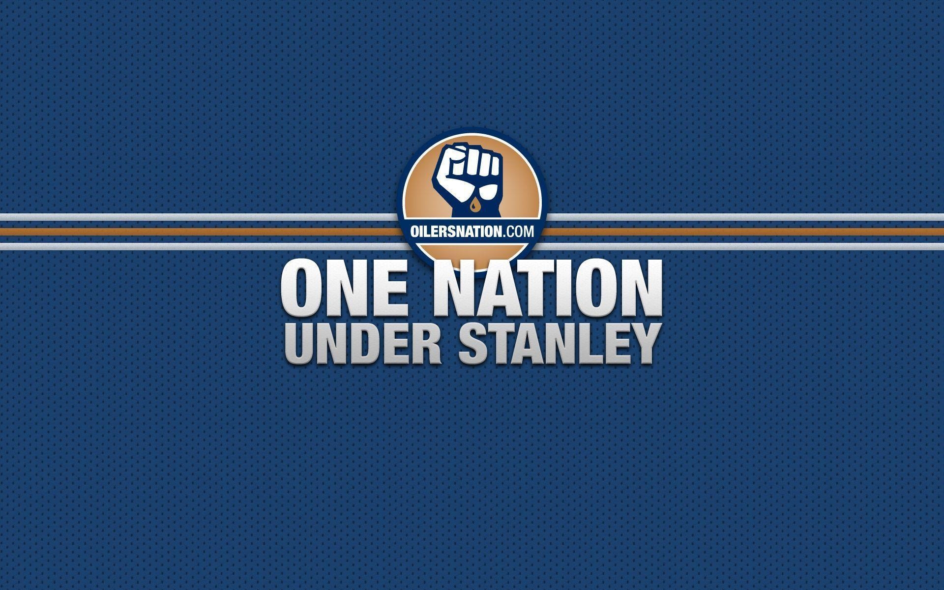 1920x1200 Edmonton Oilers Hockey Blog, Desktop