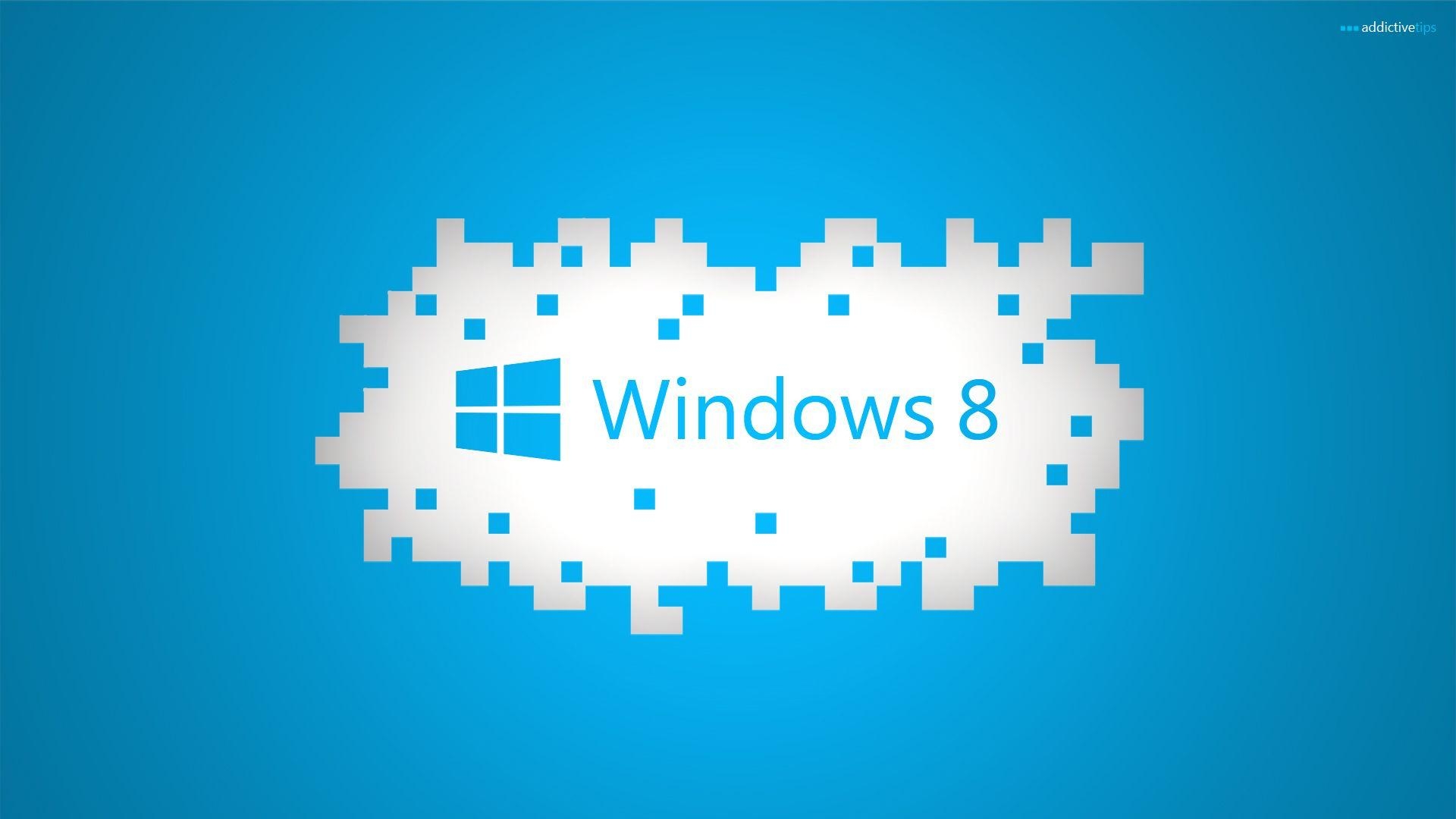 1920x1080 Windows 8 Metro Wallpaper [Download], Desktop