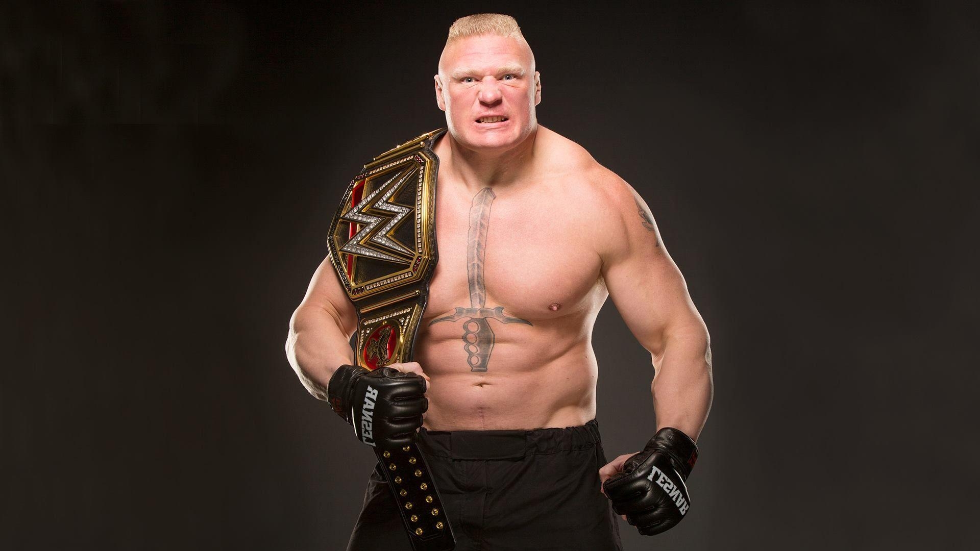 1920x1080 Brock Lesnar Photohoot Latest HD Wallpaper, Desktop