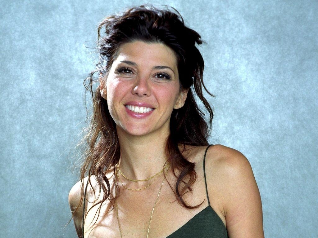 1030x770 Marisa Tomei Marisa Tomei 33323821 1024 (1024×768). Beauty, Desktop