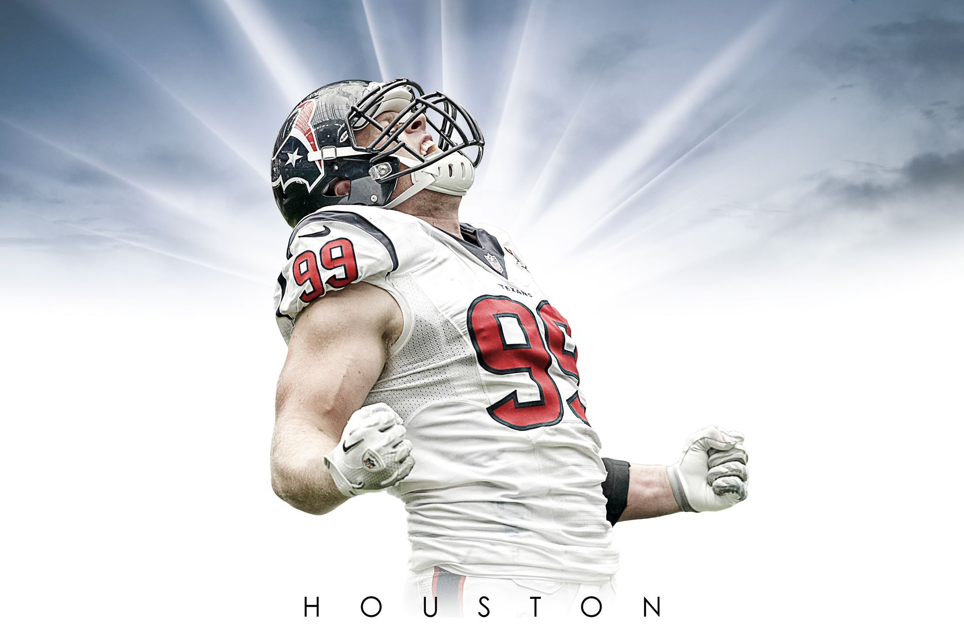 1920x1280 Watt Wallpaper. J.J. Watt Wallpaper, Desktop