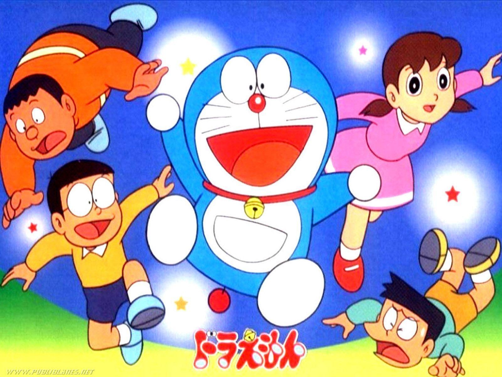 1600x1200 Wallpaper Desktop Doraemon Movie P 200 X 200 11 Kb Jpeg. TUTORIAL, Desktop