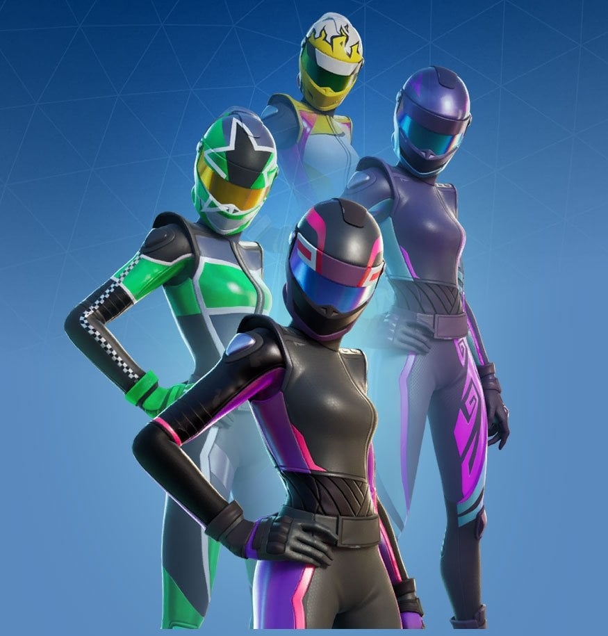 880x920 Fortnite Pitstop Skin, PNG, Image Game Guides, Phone