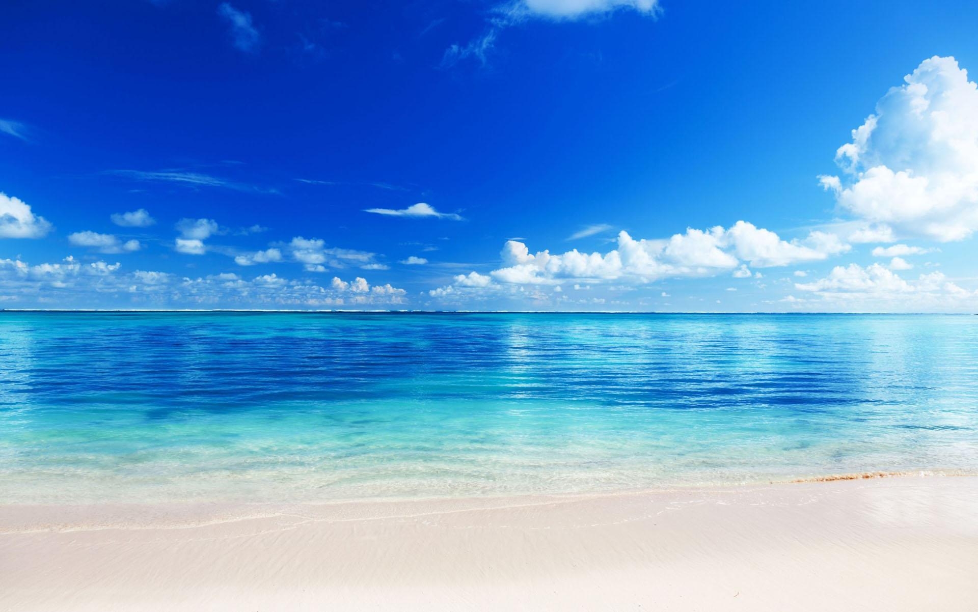 1920x1210 Beautiful Beach Wallpaper for your Desktop Mobile, Desktop