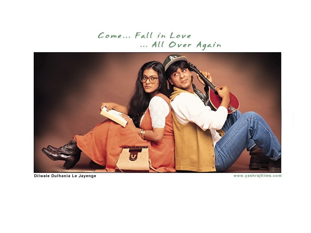 1030x770 DDLJ Wallpaper Free DDLJ Background, Desktop