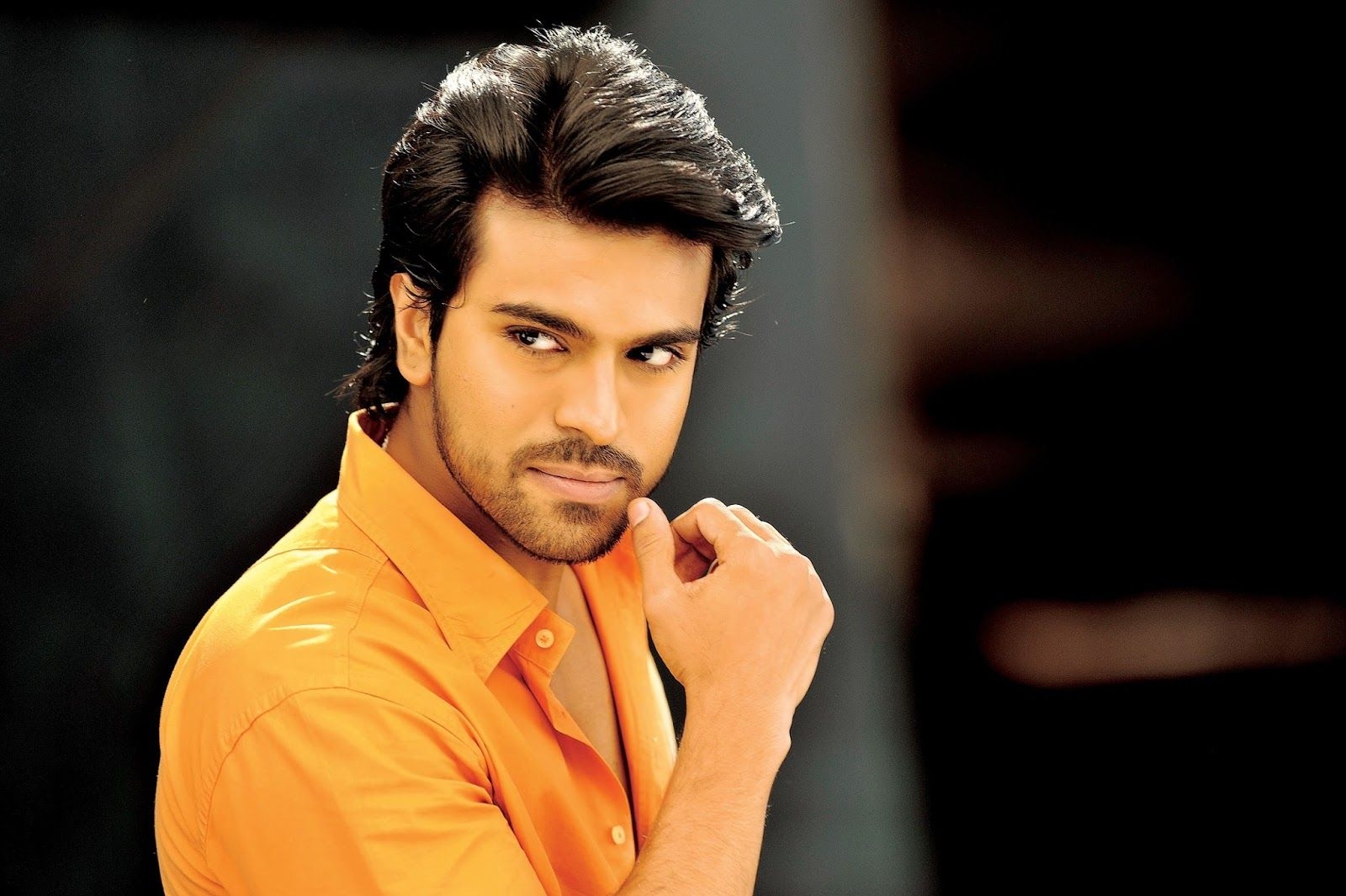 1600x1070  ram charan wallpaper, Desktop