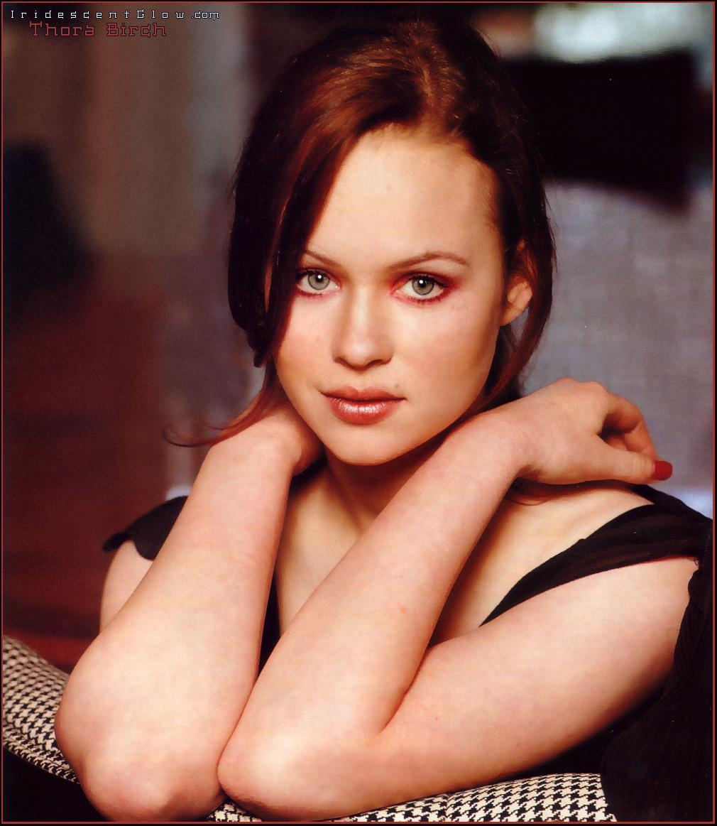 1010x1170 Thora Birch image Thora Birch HD wallpaper and background photo, Phone