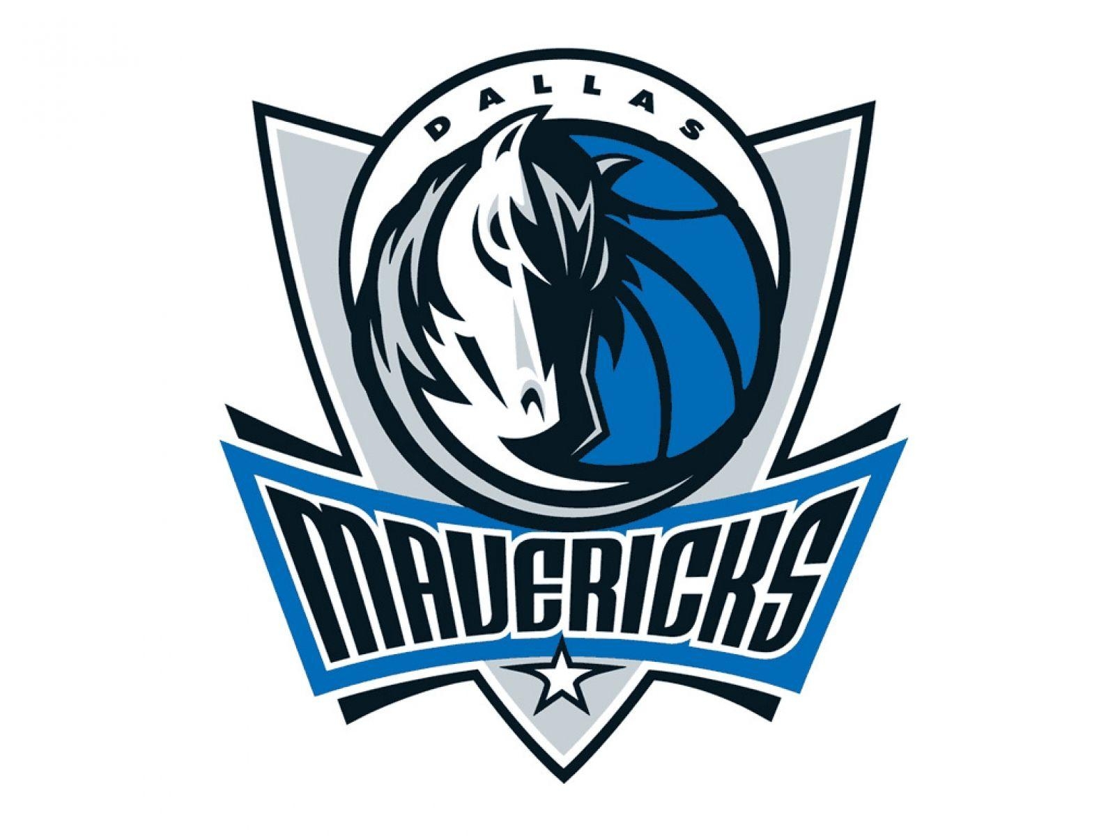 1600x1200 Dallas Mavericks Background for Desktop, Desktop