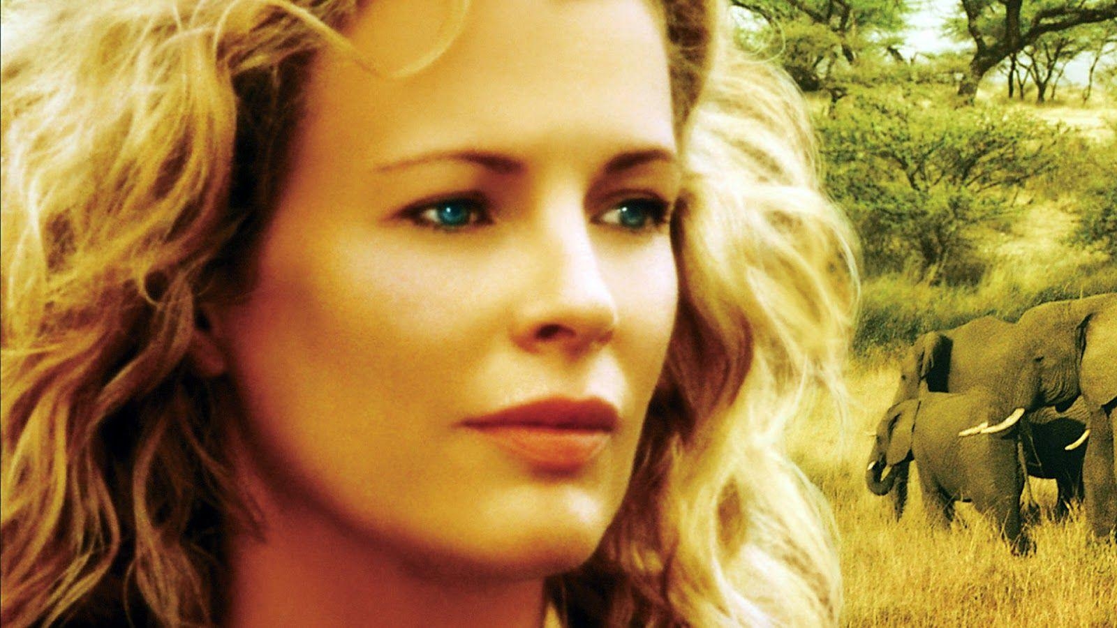 1600x900 Best Kim Basinger Movies. All Time Best, Desktop