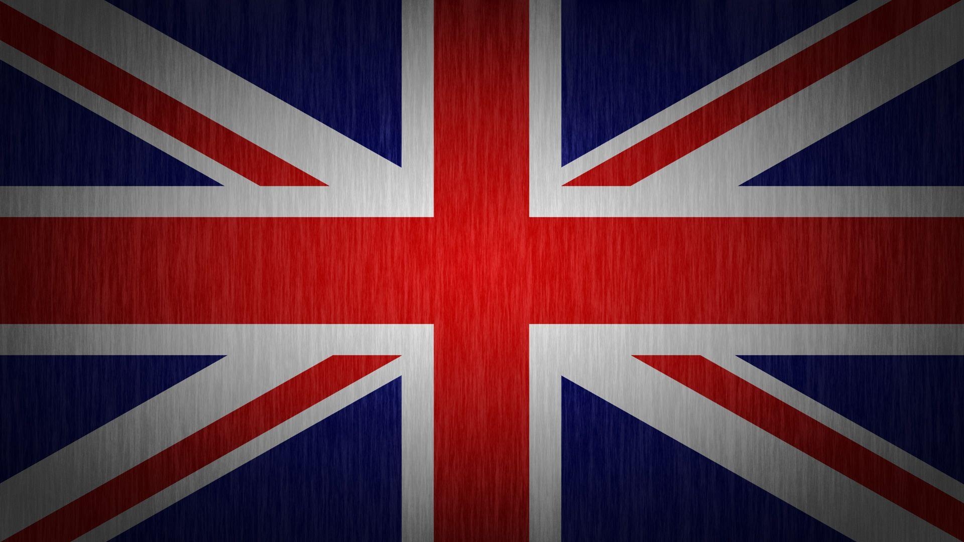 1920x1080 British United Kingdom Flag HD Wallpaper of Flag, Desktop