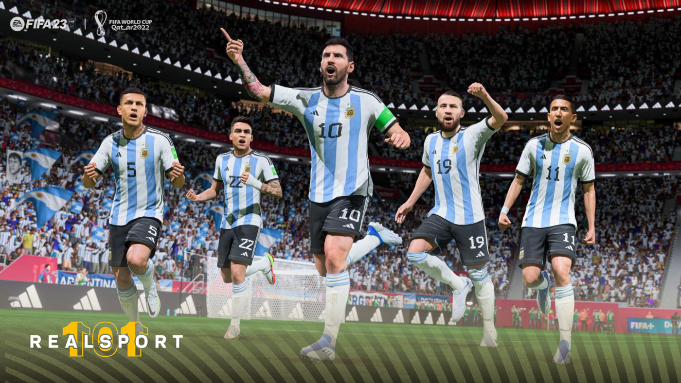 1400x790 FIFA 23 to claim your FREE World Cup Starter Pack in Ultimate Team, Desktop