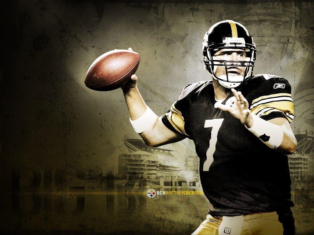 1030x770 Nice Ben Roethlisberger HQ Photo. World's Greatest Art Site, Desktop