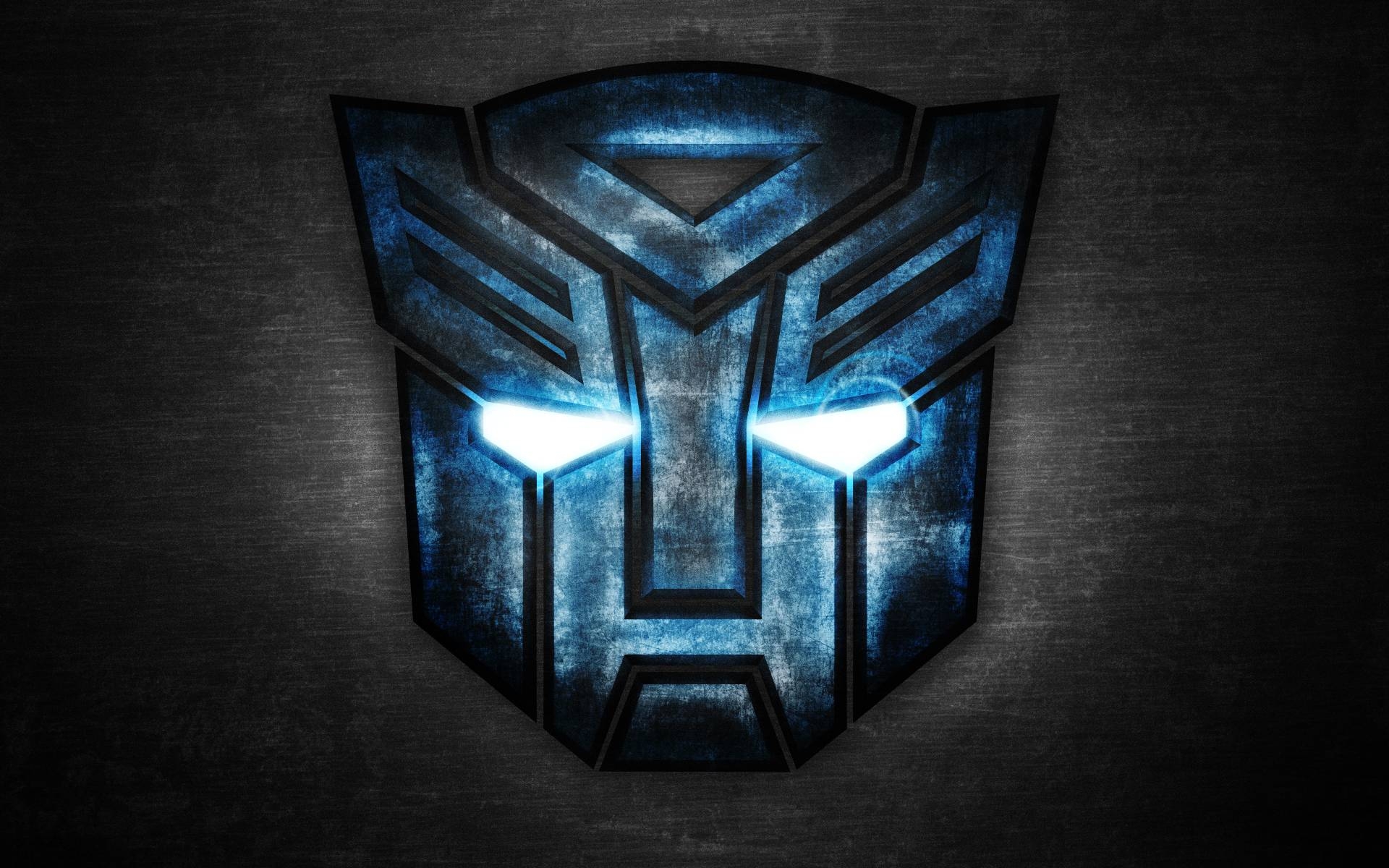 1920x1200 HD Transformers Wallpaper & Background For Free Download, Desktop