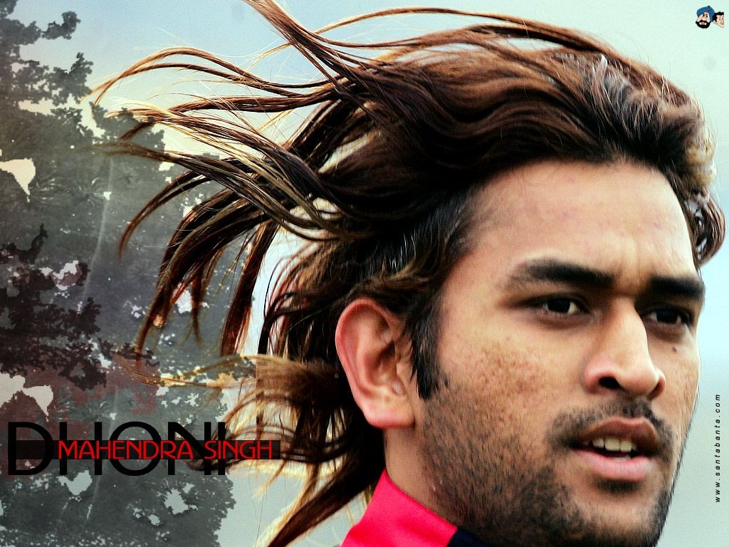 1030x770 Ms Dhoni, Desktop