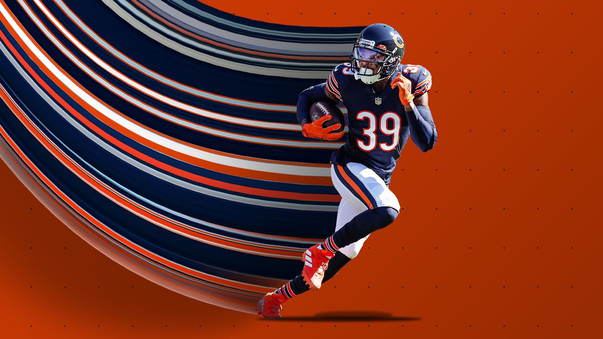 1920x1080 Bears Wallpaper, Desktop