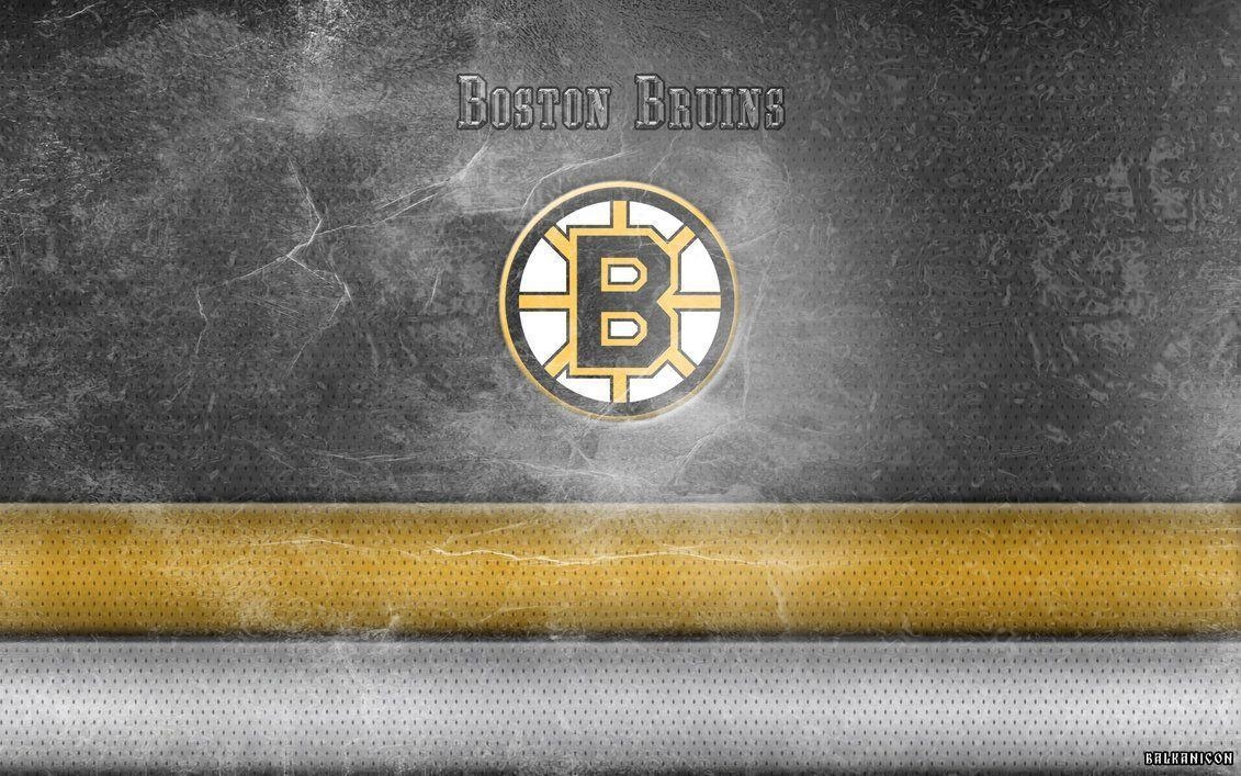 1140x710 Boston Bruins wallpaper, Desktop