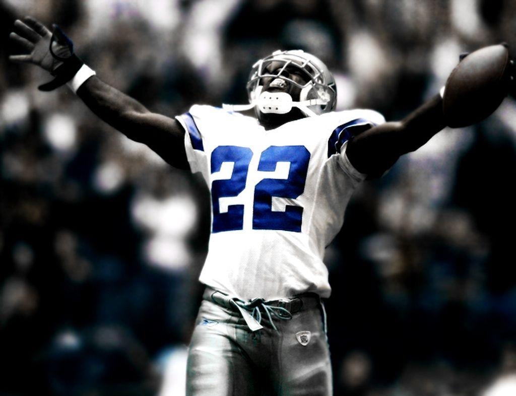 1030x790 Check this out! our new Emmitt Smith wallpaper, Desktop