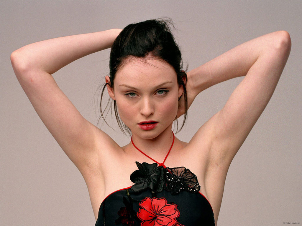 1030x770 Sophie Ellis Bextor desktop wallpaper free download in widescreen & HD, Desktop