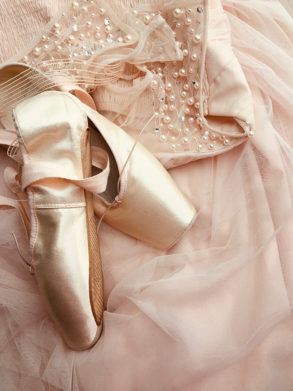 1000x1340 Aesthetic: Ballerina. best free ballerina, dance, ballet and shoe photo, Phone