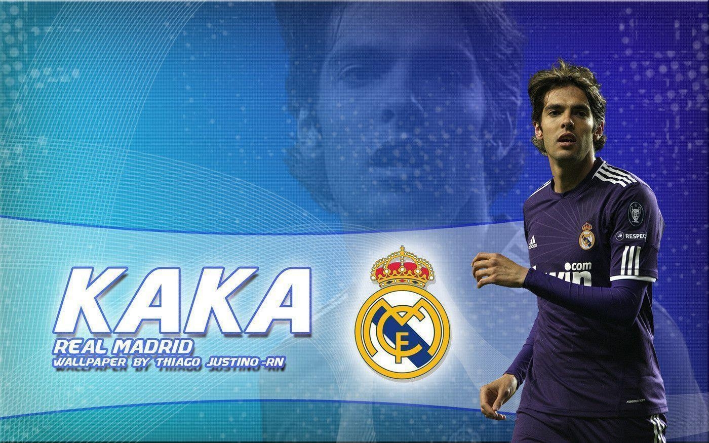 1400x880 Kaka Football Player New HD Wallpaper 2013. All Football Players, Desktop