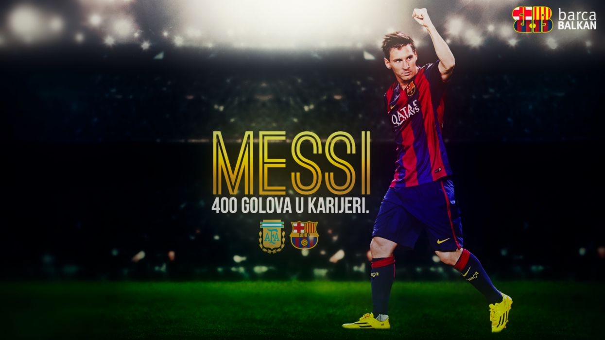 1250x700 Lionel Messi soccer sports barcelona argentina wallpaperx1080, Desktop