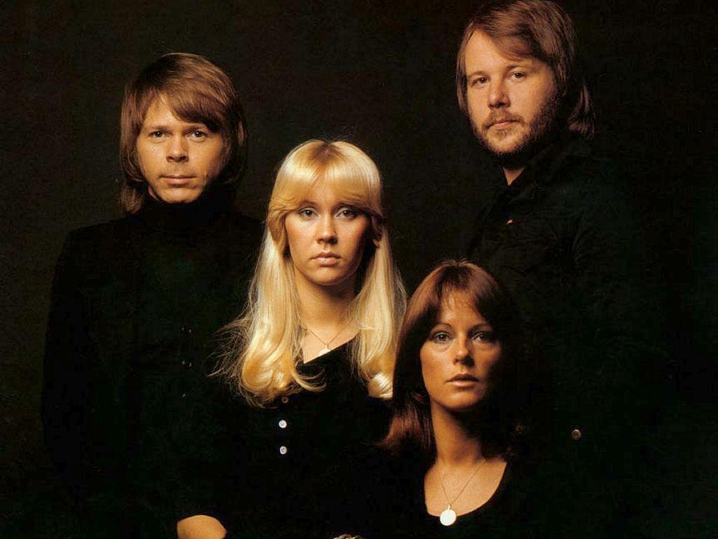 1030x770 Abba, Desktop