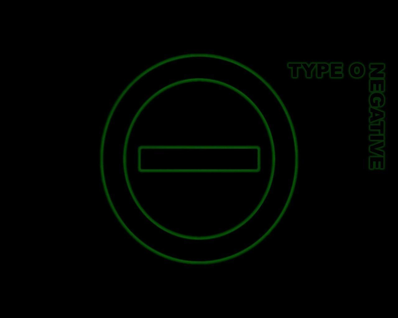 1280x1030 Wallpaper Type O Negative Customization, Tips and Tweaks, Desktop