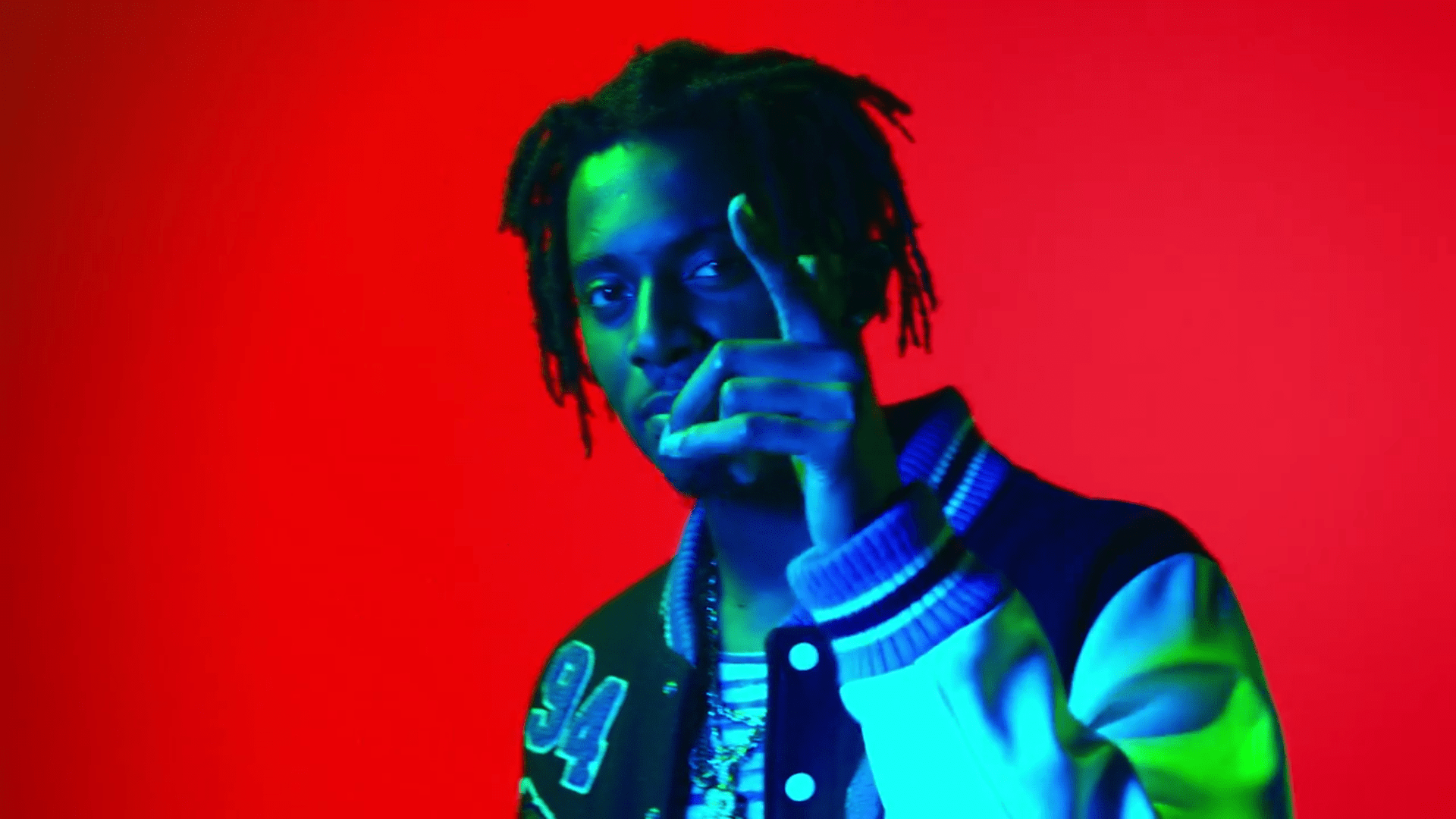 1920x1080 Playboi Carti PC Wallpaper Free Playboi Carti PC, Desktop