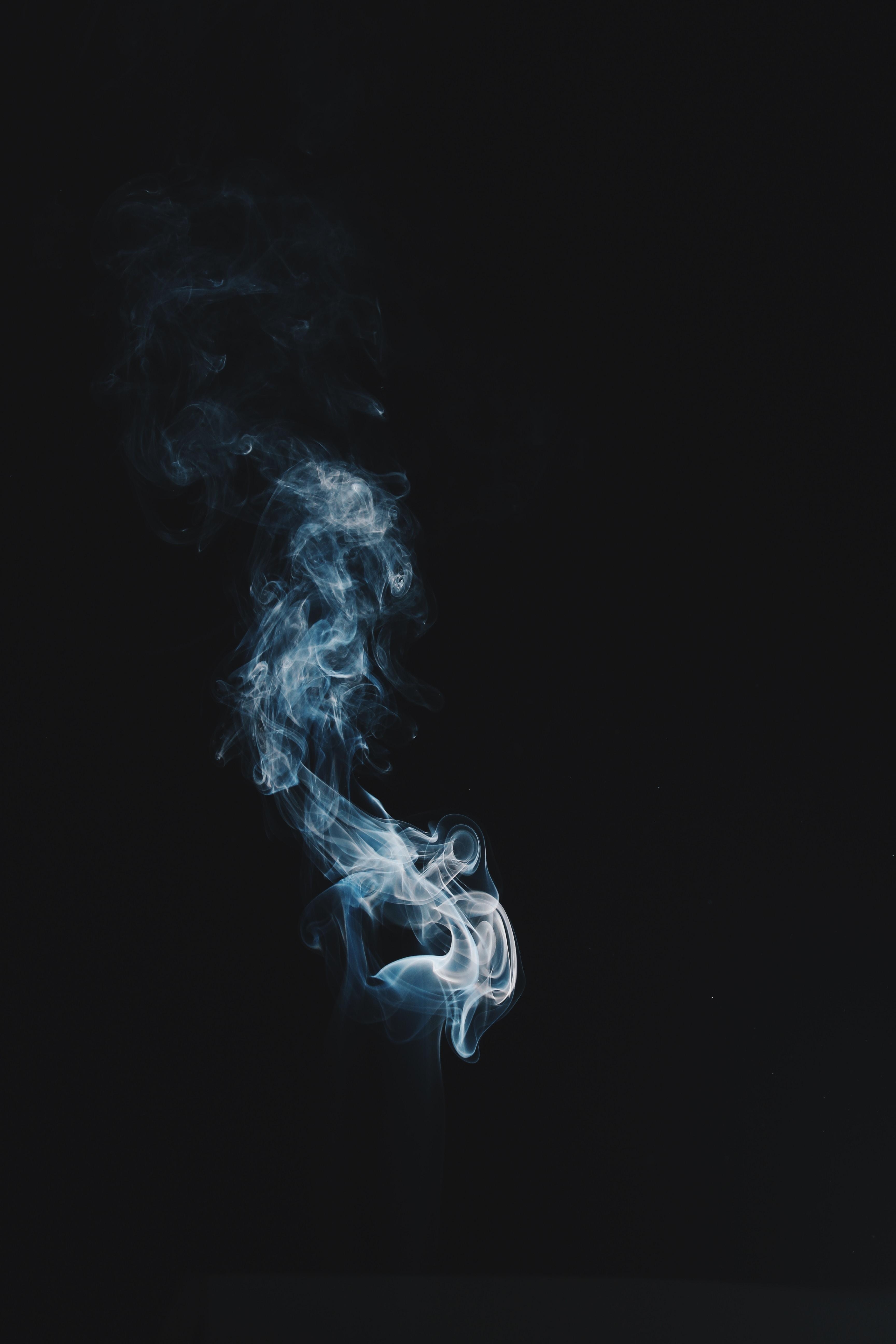 3460x5190 Smoke Background Image: Download HD Background, Phone