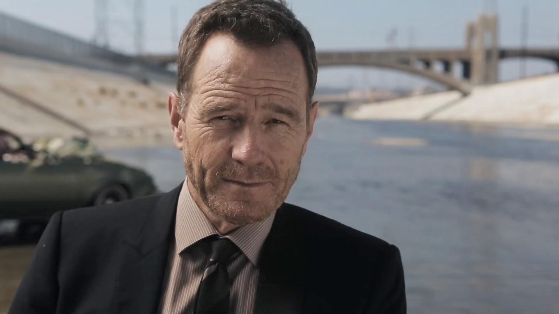 1920x1080 Bryan Cranston wallpaper. Celebrities wallpaper, Desktop