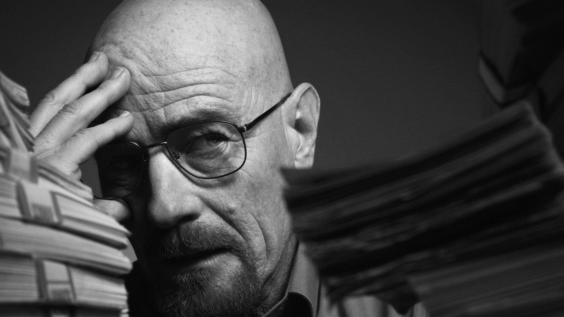 1920x1080 Breaking Bad Wallpaper and Background Imagex1080, Desktop