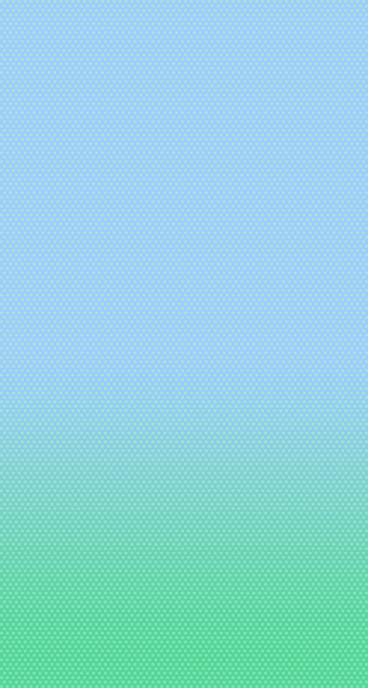 750x1400 Official iPhone 5C & iPhone 5S iOS 7 Wallpaper Now Available To Download, Phone