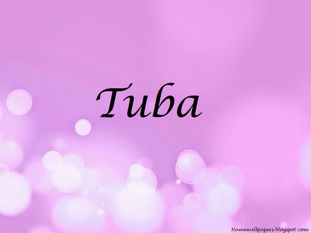 1030x770 Tuba Name Wallpaper Tuba Name Wallpaper Urdu Name Meaning Name, Desktop