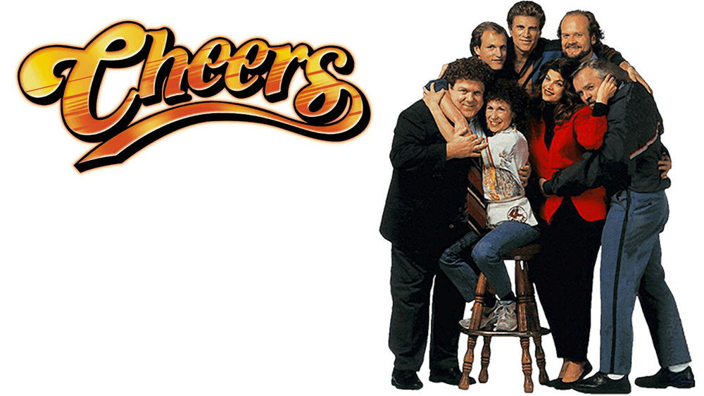 1000x570 Cheers TV show wallpaper, Desktop