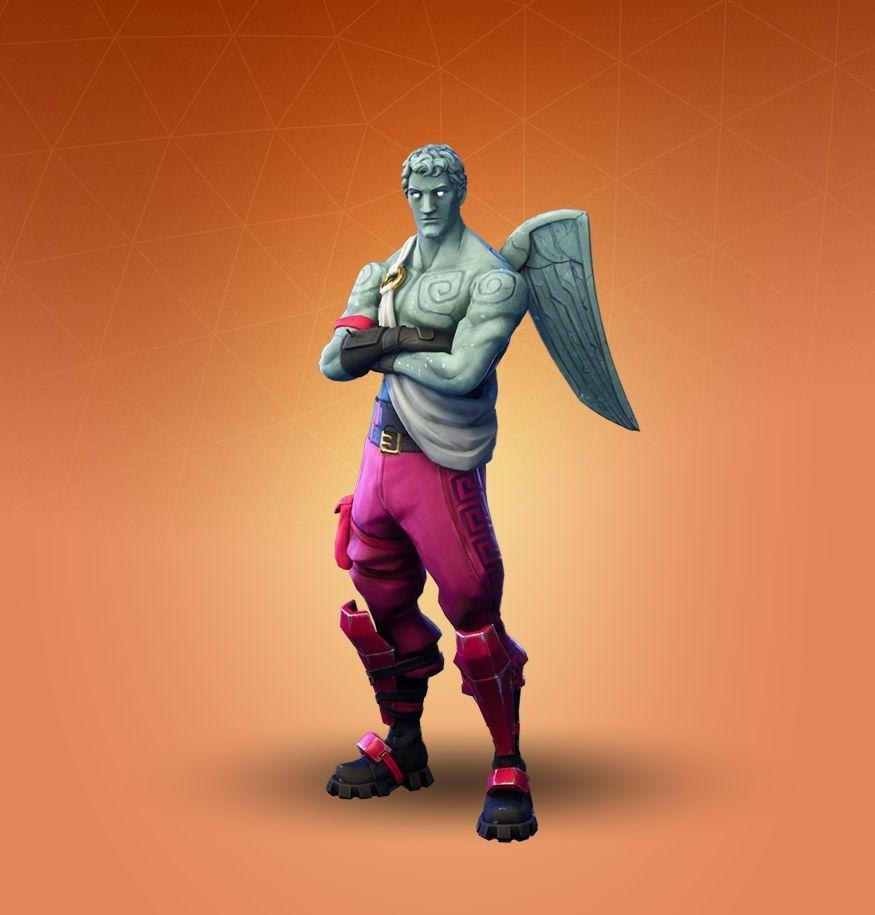 880x920 Love ranger. Fortnite. Epic games, Games, Battle, Phone