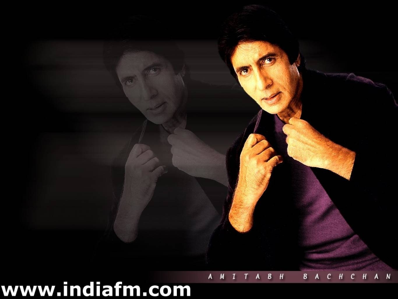 1370x1030 Amitabh Bachchan HD Wallpaper. Latest Amitabh Bachchan Wallpaper HD Free Download (1080p to 2K), Desktop