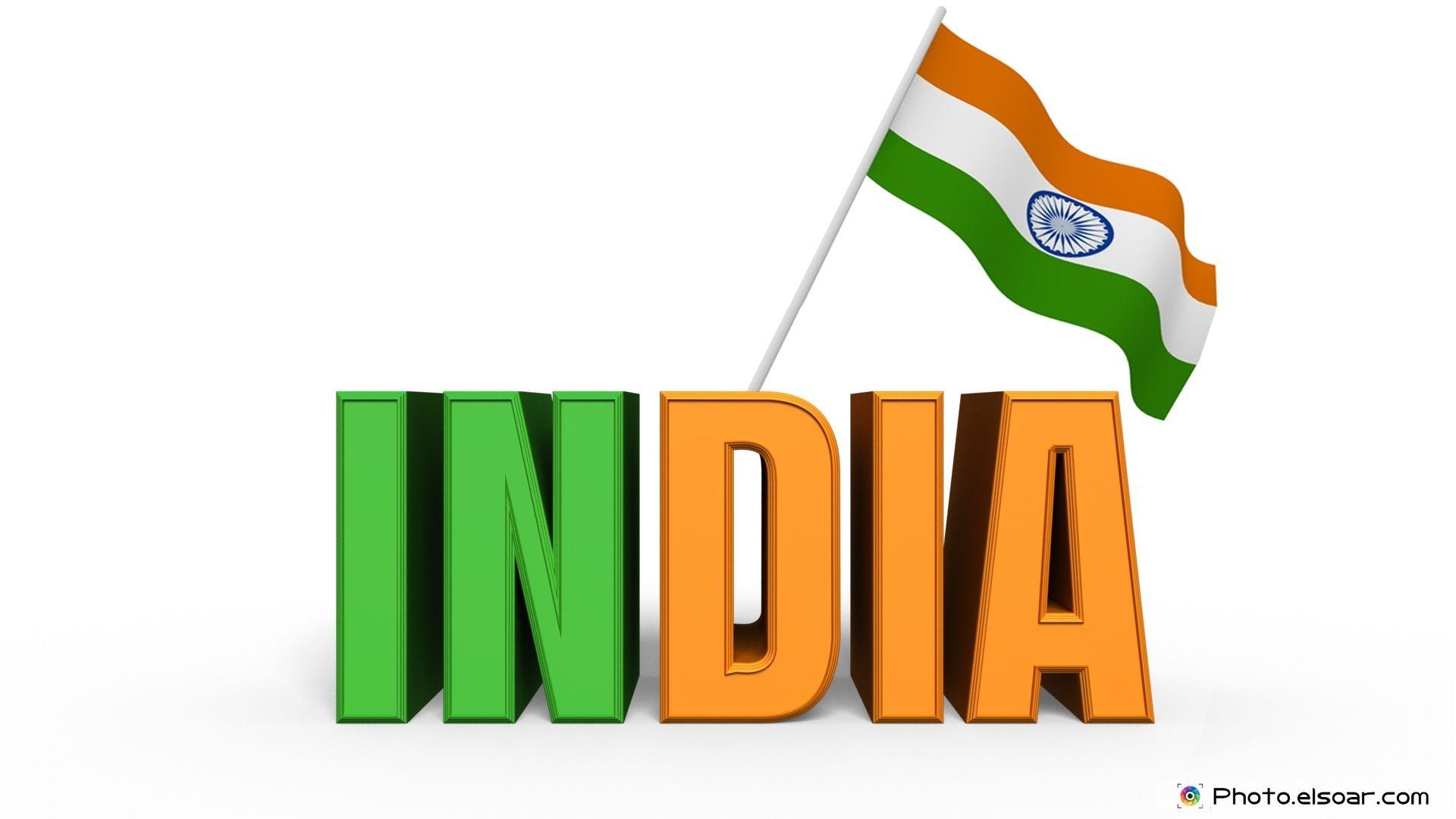 1920x1080 3D Wallpaper India image picture. Free Download Wallpaper, Desktop