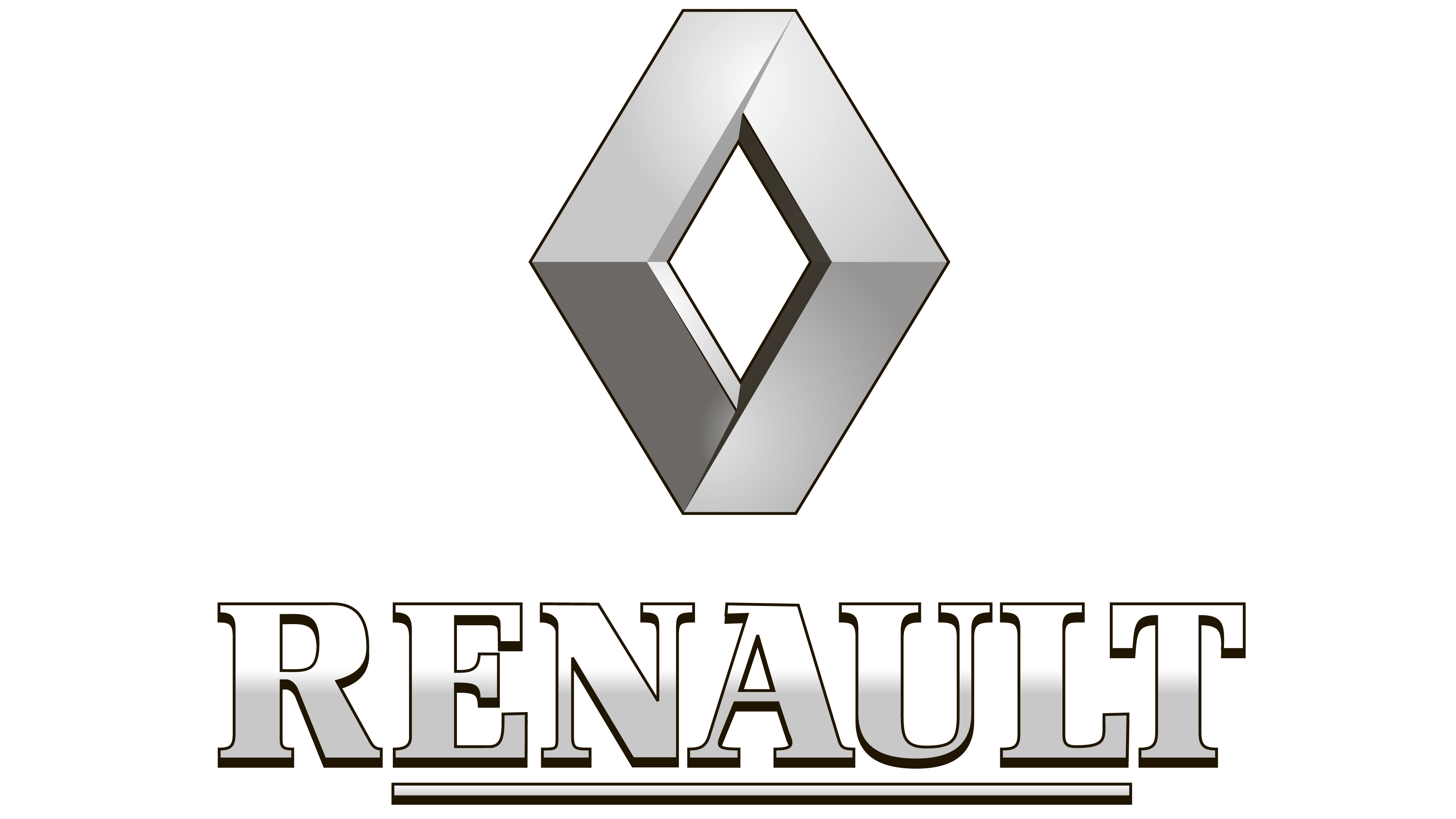 3840x2160 Renault Logo】. Renault Logo PNG Vector Free Download, Desktop