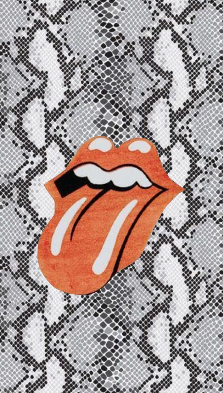 740x1300 Rolling Stones Background your, Phone