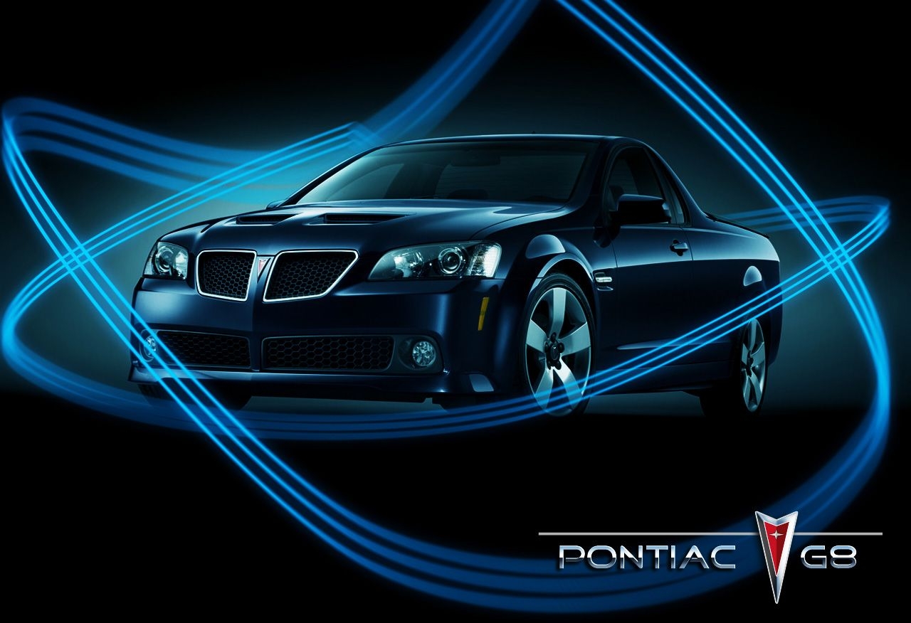 1280x880 Pontiac Logo Wallpaper, Desktop