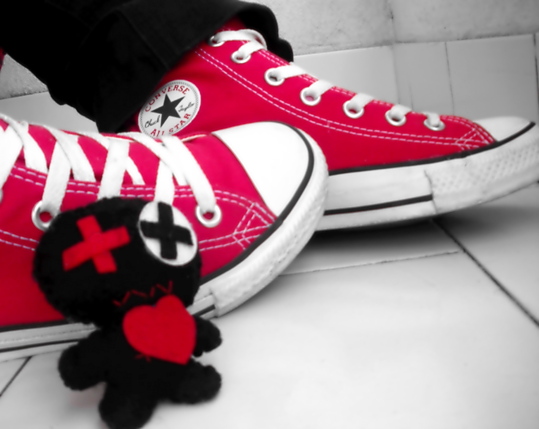 1820x1450 Pink Emo Converse Shoes wallpaper from EMO wallpaper, Desktop