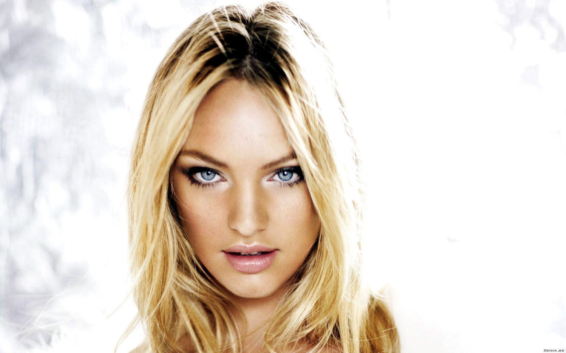 1920x1200 Candice Swanepoel Wallpaper. HD Wallpaper Base, Desktop