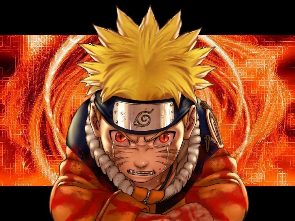 1030x770 Naruto Uzumaki Nine Tailed Fox Cool Wallpaper. I HD Image, Desktop