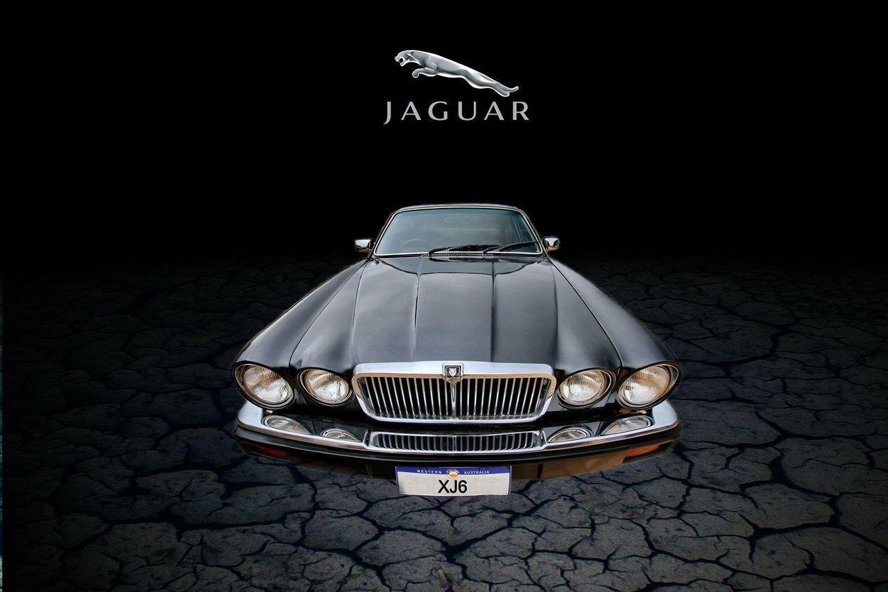 1280x860 XJ6 Jaguar Wallpaper, Desktop