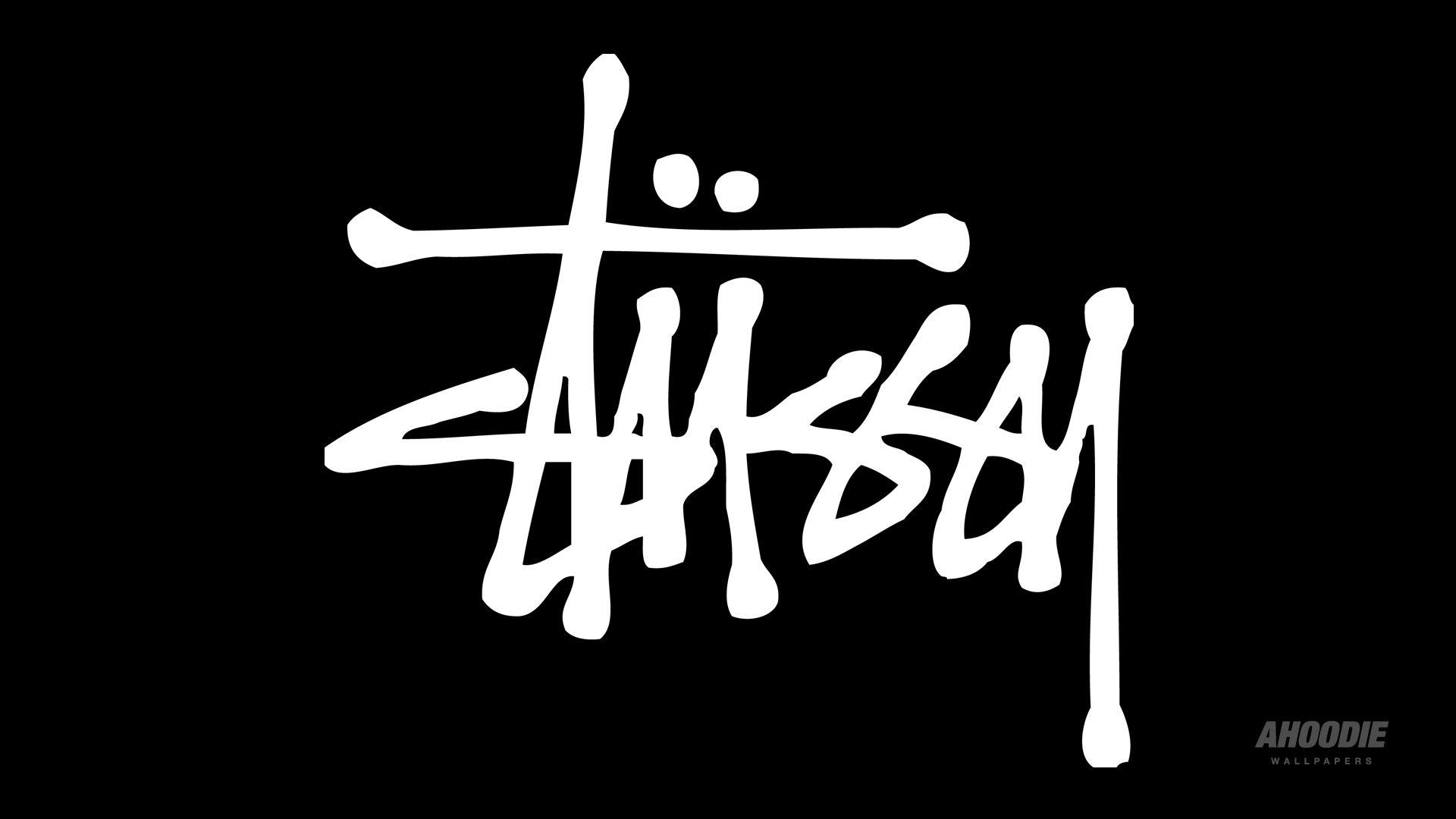 1920x1080 stussy iphone wallpaper, Desktop