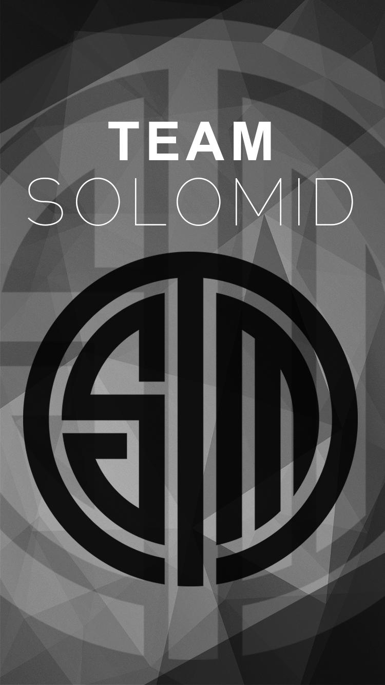 750x1340 TSM Wallpaper, Phone