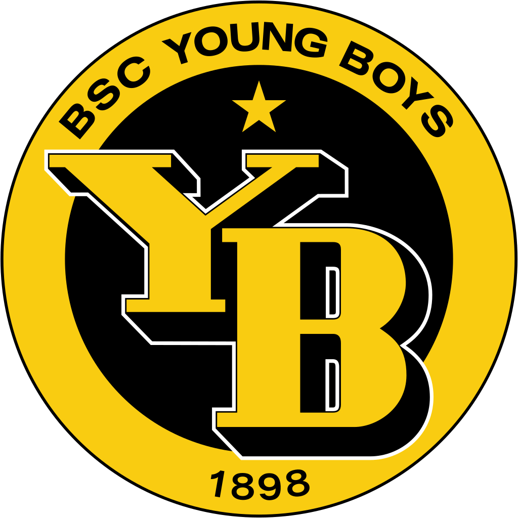 1030x1030 BSC Young Boys logo.svg, Phone