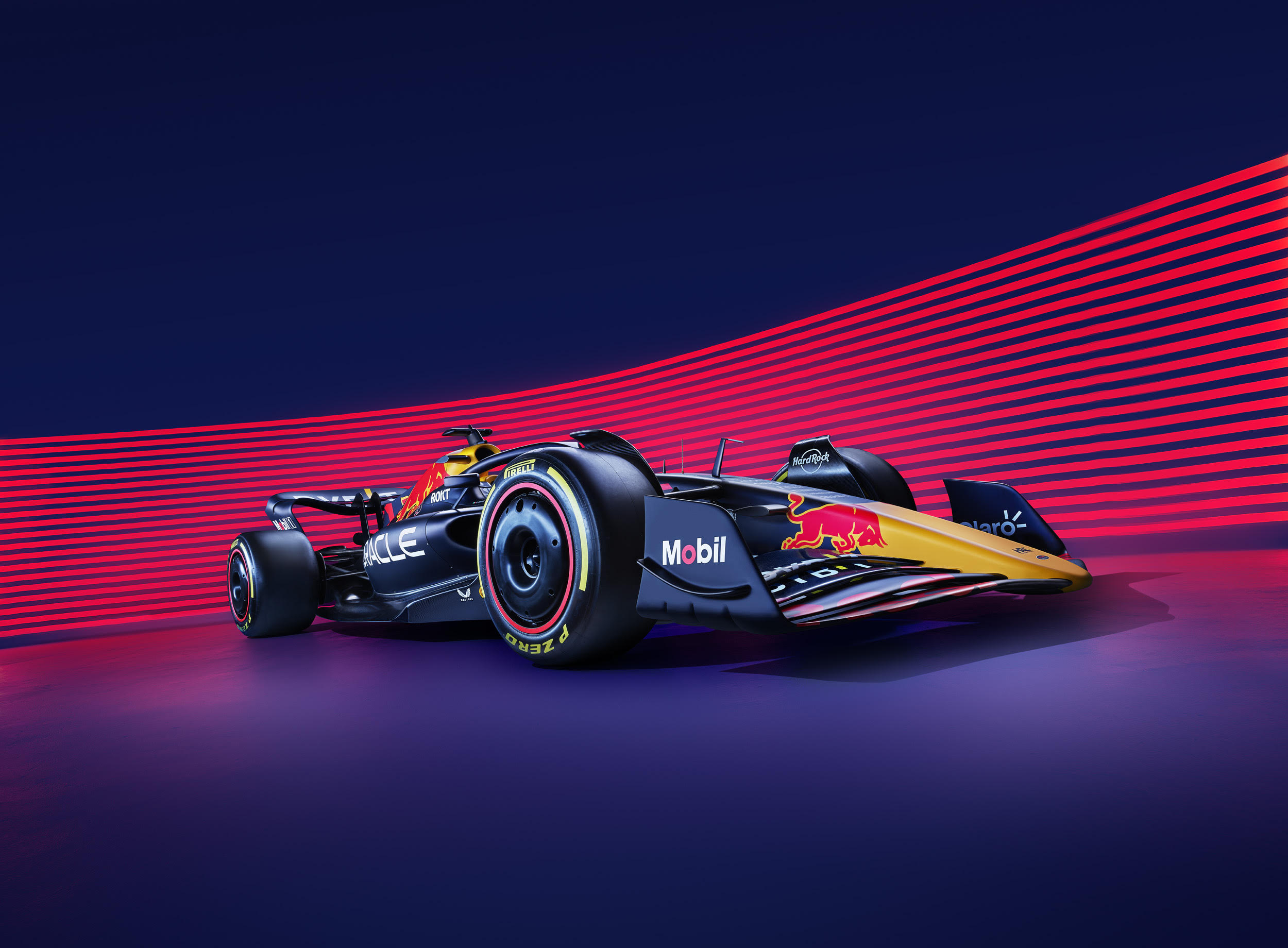 2500x1840 Horton Stephens Red Bull, Desktop