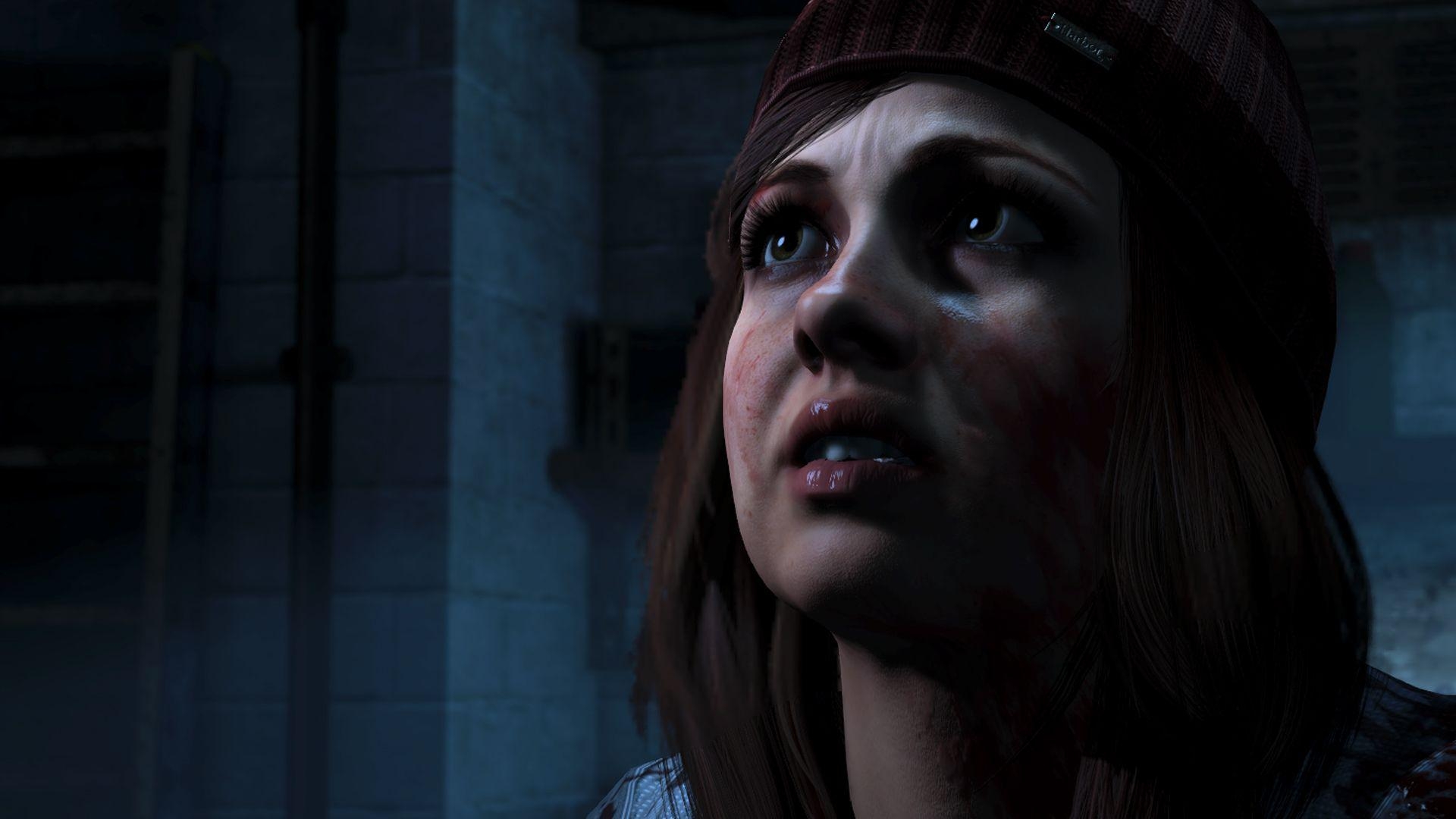 1920x1080 Showing posts & media for Until dawn iphone wallpaper, Desktop